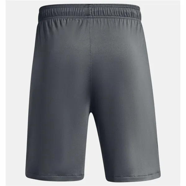 Pieaugušo bikses Under Armour Tech Vent Vīriešu