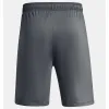 Штаны для взрослых Under Armour Tech Vent Мужской
