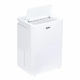 Ilmankuivaaja EDM 07414 260 W 3,2 L