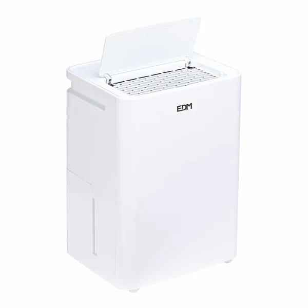 Õhukuivati EDM 07414 260 W 3,2 L