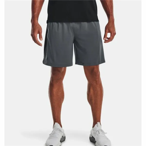 Pieaugušo bikses Under Armour Tech Vent Vīriešu