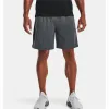 Pieaugušo bikses Under Armour Tech Vent Vīriešu