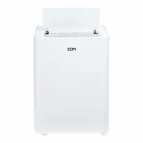 Ilmankuivaaja EDM 07414 260 W 3,2 L