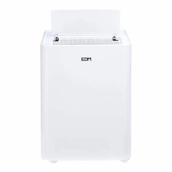 Õhukuivati EDM 07414 260 W 3,2 L