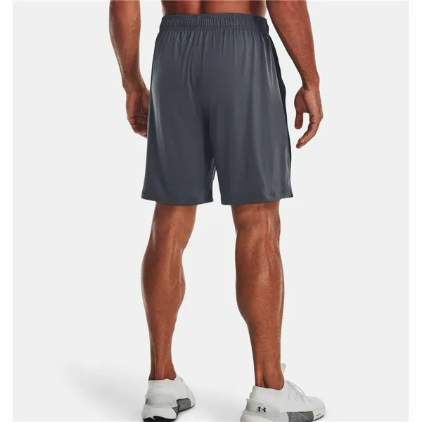 Pieaugušo bikses Under Armour Tech Vent Vīriešu