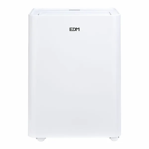 Ontvochtiger EDM 07414 260 W 3,2 L