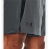 Kelnės suaugusiems Under Armour Tech Vent Vyras