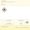 Осушитель воздуха EDM 07414 260 W 3,2 L