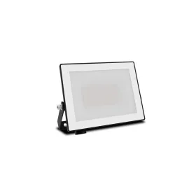 Floodlight/Projector Light Philips Black 10 W 950 Lm F