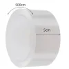 Protective tape 50mm x 5m Xtrobb 20881