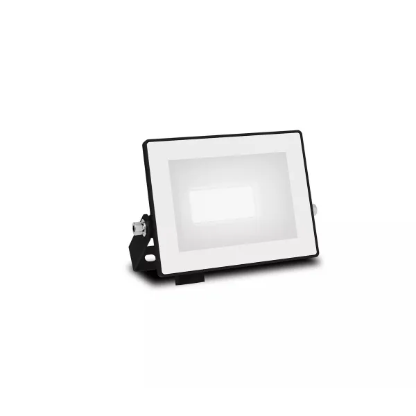 Užtvindanti šviesa / projektoriaus šviesa Philips Juoda 10 W 950 Lm F