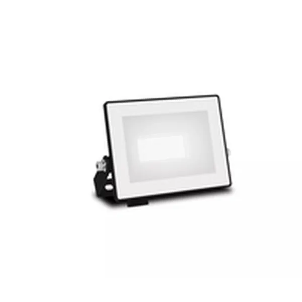 Užtvindanti šviesa / projektoriaus šviesa Philips Juoda 10 W 950 Lm F
