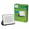 Užtvindanti šviesa / projektoriaus šviesa Philips Juoda 10 W 950 Lm F