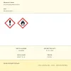 Libesti Mitmeotstarbelised Krafft 200 ml