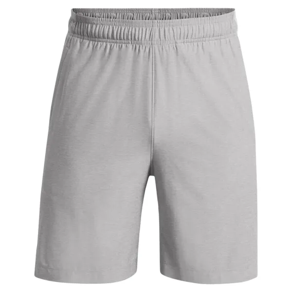 Meeste Lühikesed Spordipüksid Under Armour Tech Vent