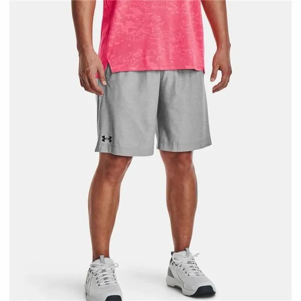Vīriešu Sporta Šorti Under Armour Tech Vent