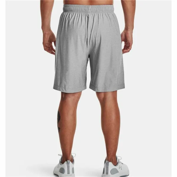 Vyriški sportiniai šortai Under Armour Tech Vent