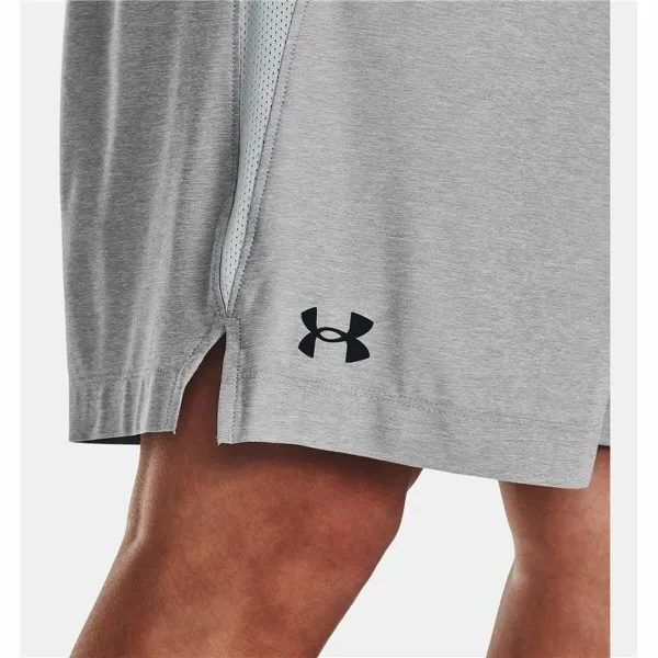 Miesten urheilushortsit Under Armour Tech Vent