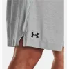 Meeste Lühikesed Spordipüksid Under Armour Tech Vent