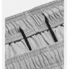 Miesten urheilushortsit Under Armour Tech Vent