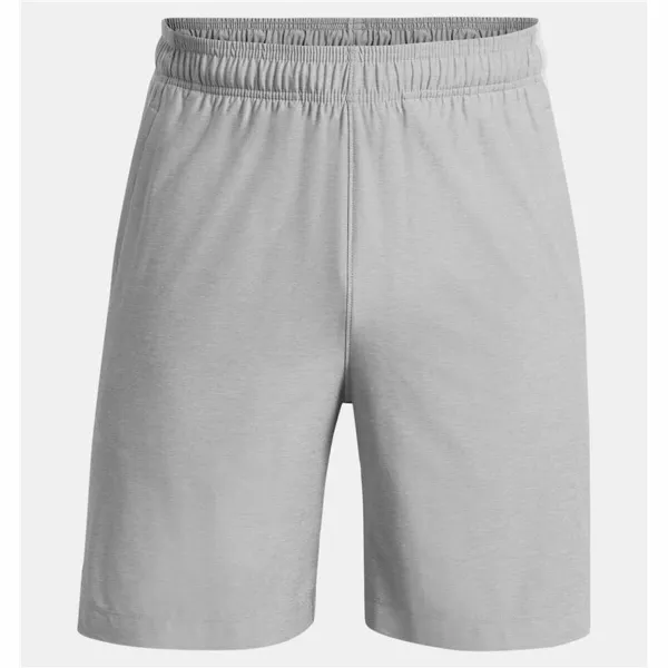 Vyriški sportiniai šortai Under Armour Tech Vent