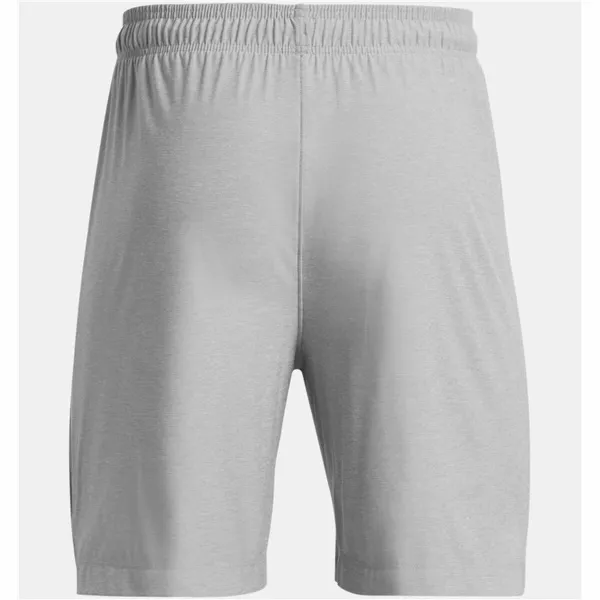 Miesten urheilushortsit Under Armour Tech Vent