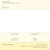 Instrumentu soma Workpro Poliesters Zils Melns Sarkans