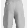 Vyriški sportiniai šortai Under Armour Tech Vent
