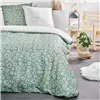 Duvet cover set TODAY Circle 220 x 240 cm 3 Pieces