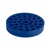 Органайзер для инструментов Workpro Ø 8,5 X 20 MM Металл