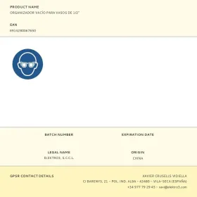 Клавиатура HP 3Z729AA#ABE Испанская Qwerty Серебристый Чёрный Серый