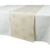 Küünal Lumineo Ø 2,2 x 24,5 cm