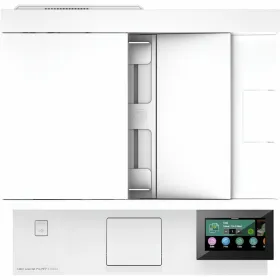 Lasertulostin HP 4RA83F#B19