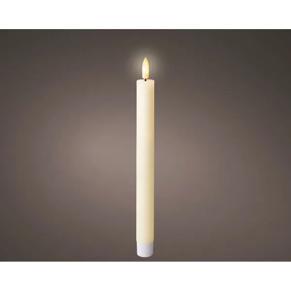Вуаль Lumineo Ø 2,2 x 24,5 cm
