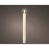 Вуаль Lumineo Ø 2,2 x 24,5 cm