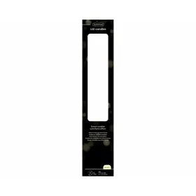 Лазерный принтер HP Color LaserJet Pro 4302fdn