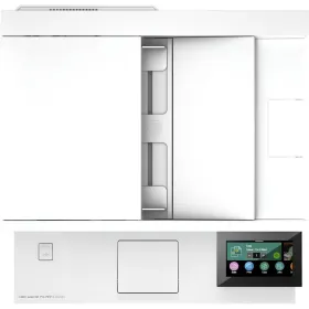 Лазерный принтер HP Color LaserJet Pro 4302fdn
