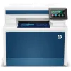 Laser Printer HP Color LaserJet Pro 4302fdn