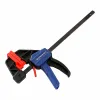 Vienrokas skava Workpro