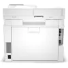 Laser Printer HP Color LaserJet Pro 4302fdn