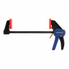 Vienos rankos spaustukas Workpro