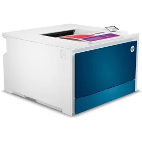 Lazerinis spausdintuvas HP LaserJet Pro 4202DN