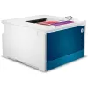 Lāzera Printeris HP LaserJet Pro 4202DN