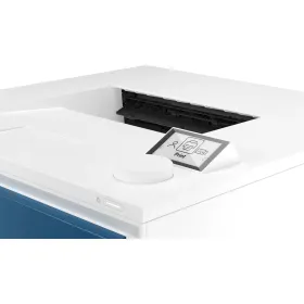 Лазерный принтер HP LaserJet Pro 4202DN