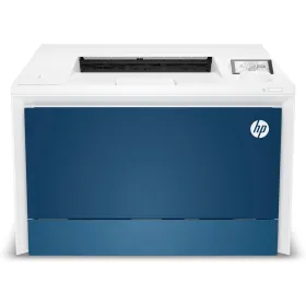 Лазерный принтер HP Color LaserJet Pro 4202dn