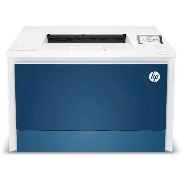 Lāzera Printeris HP Color LaserJet Pro 4202dn