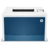 Lāzera Printeris HP Color LaserJet Pro 4202dn