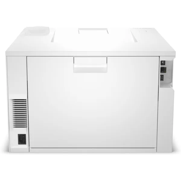 Laser Printer HP Color LaserJet Pro 4202dn