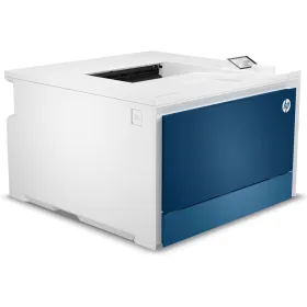 Spausdintuvas HP 4RA88F#B19