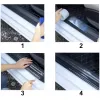 Suojateippi 50 mm x 5 m Xtrobb 20881